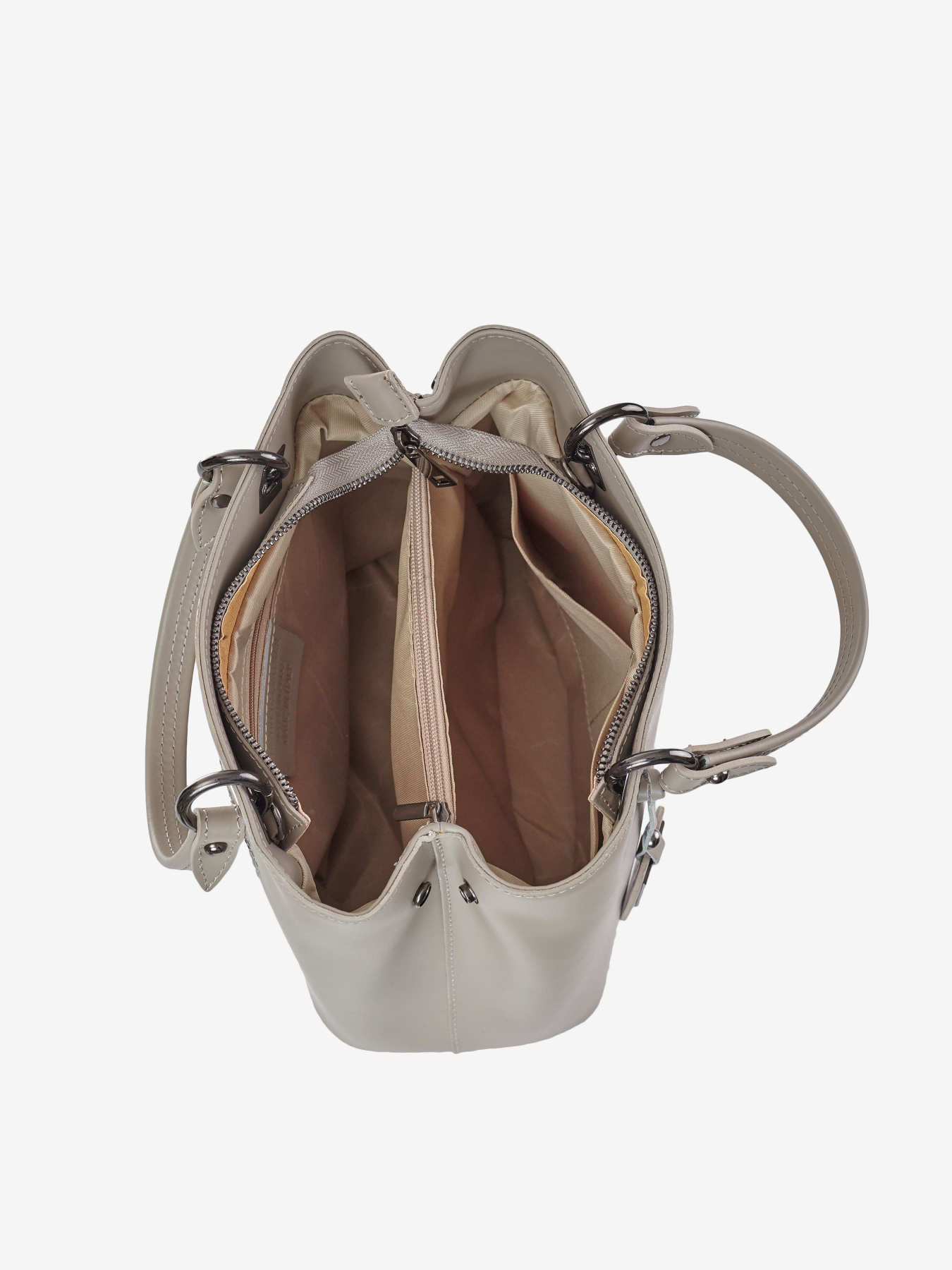 Сумка Regina Notte модель 2000000194394 Фото