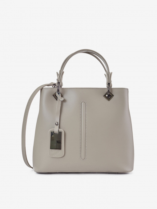 Сумка Regina Notte модель 2000000194394 Фото