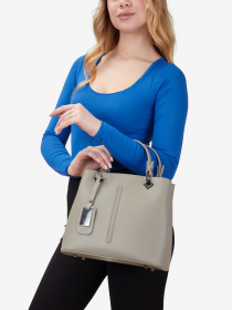 Сумка Regina Notte модель 2000000194394 Фото