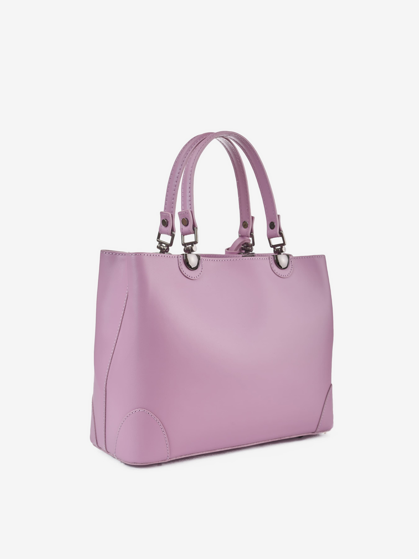 Сумка Regina Notte модель 2000000146454 Фото