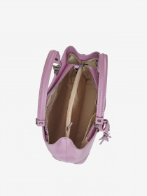 Сумка Regina Notte модель 2000000146454 Фото