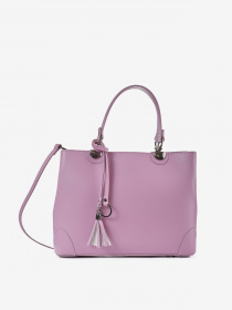 Сумка Regina Notte модель 2000000146454 Фото