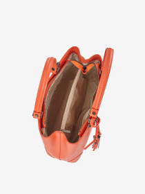 Сумка Regina Notte модель 2000000195315 Фото