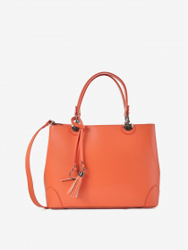 Сумка Regina Notte модель 2000000195315 Фото