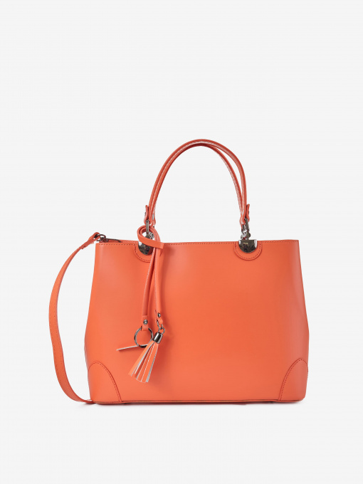 Сумка Regina Notte модель 2000000195315 Фото