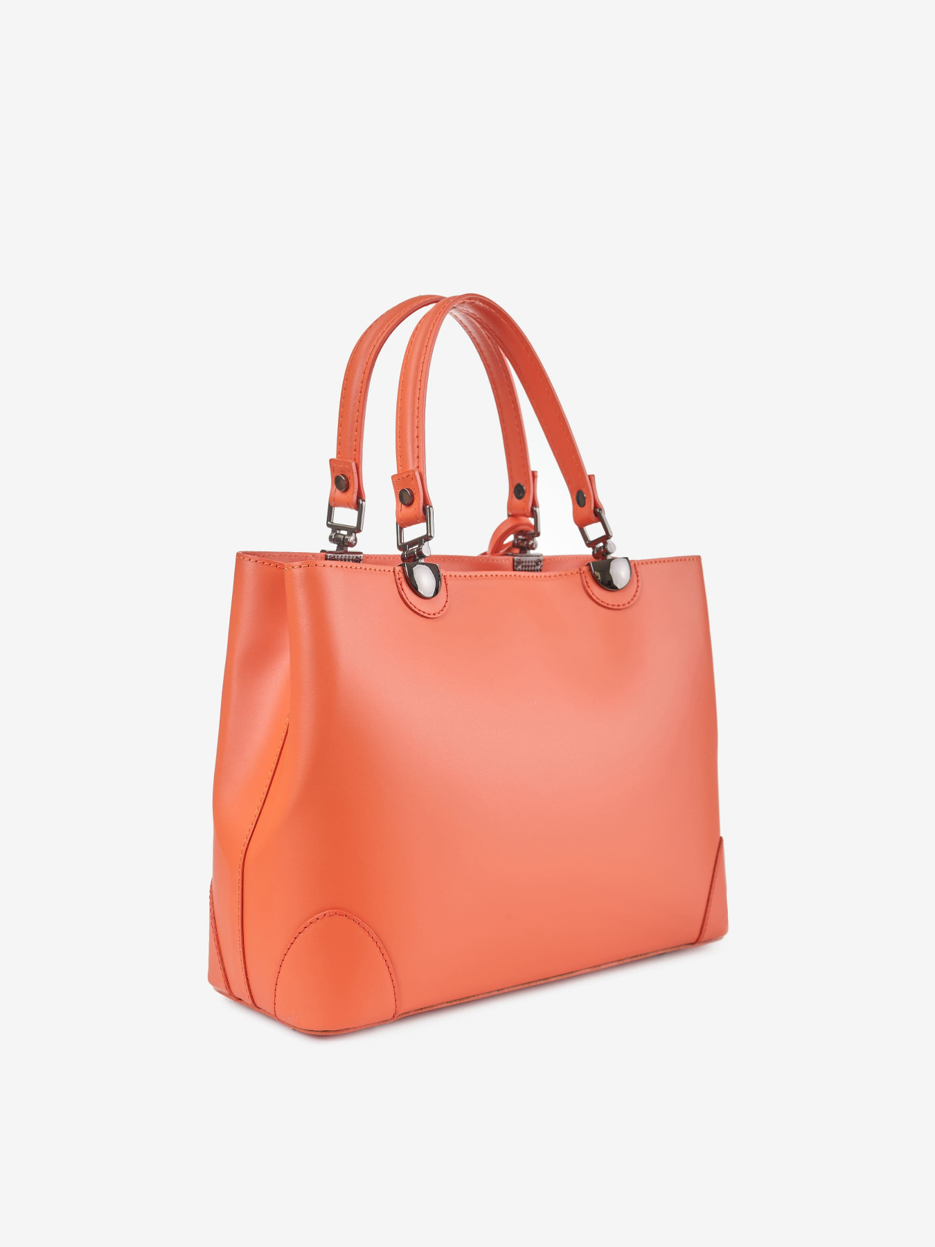 Сумка Regina Notte модель 2000000195315 Фото