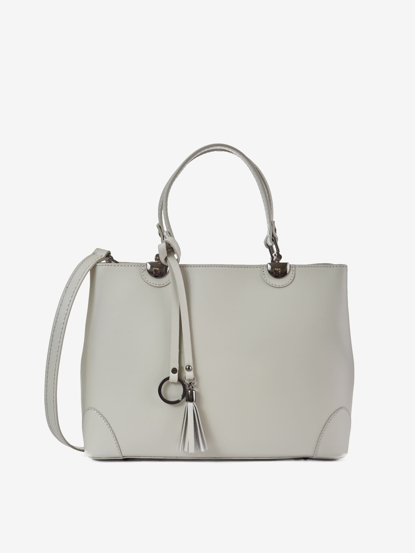 Сумка Regina Notte модель 2000000020815 Фото