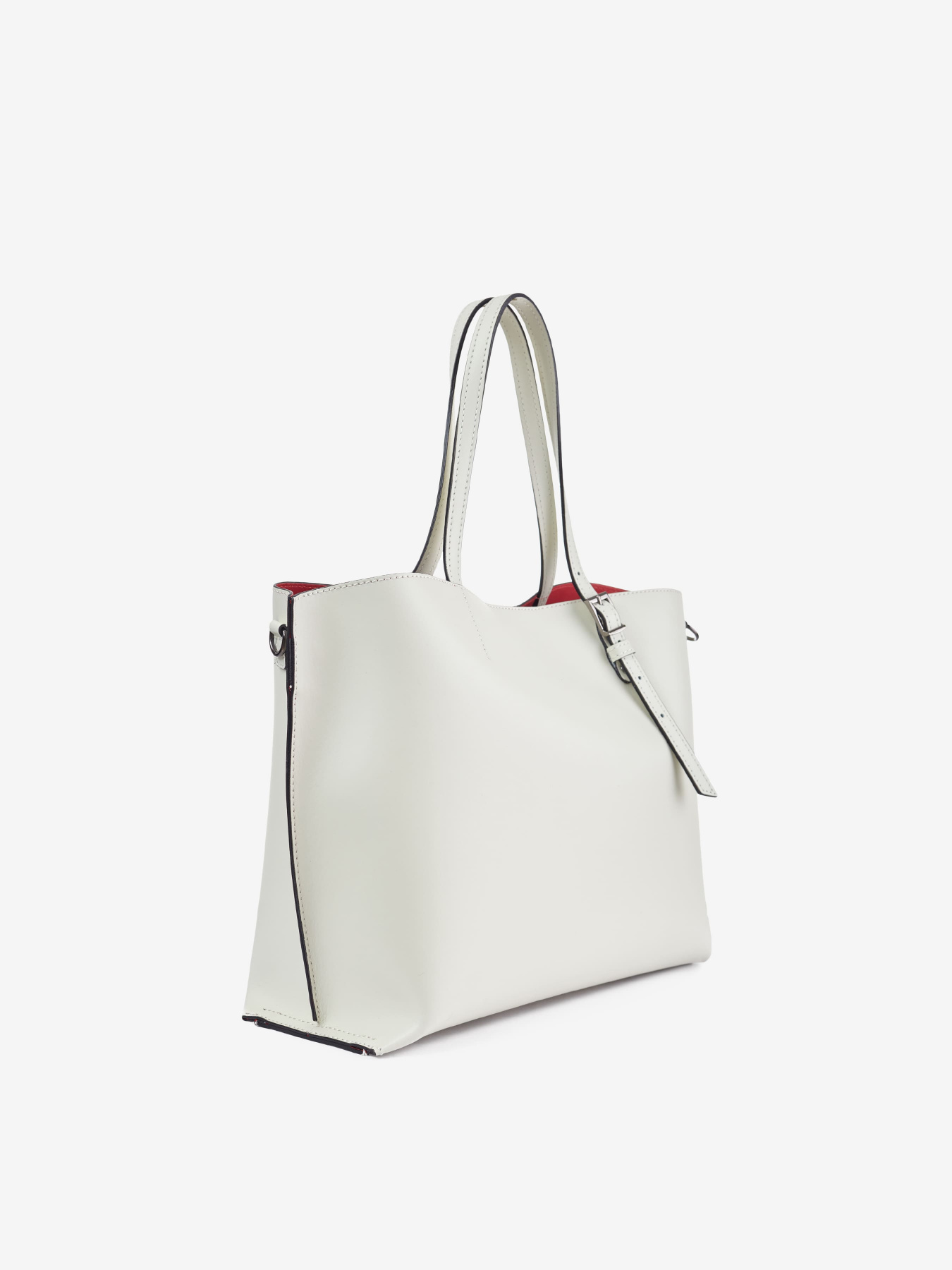 Шоппер Regina Notte модель 2000000194738 Фото