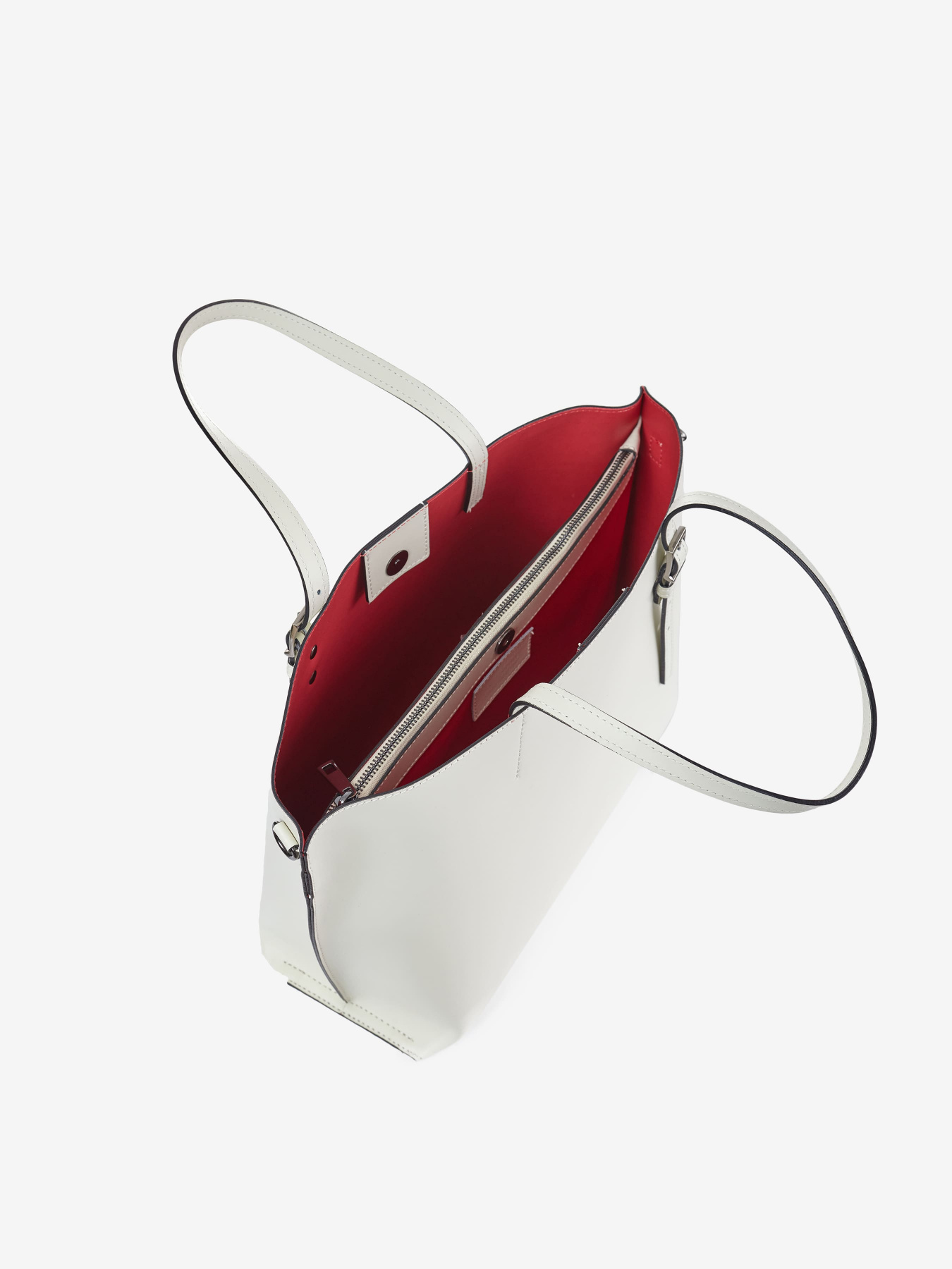 Шоппер Regina Notte модель 2000000194738 Фото