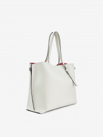 Шоппер Regina Notte модель 2000000194738 Фото