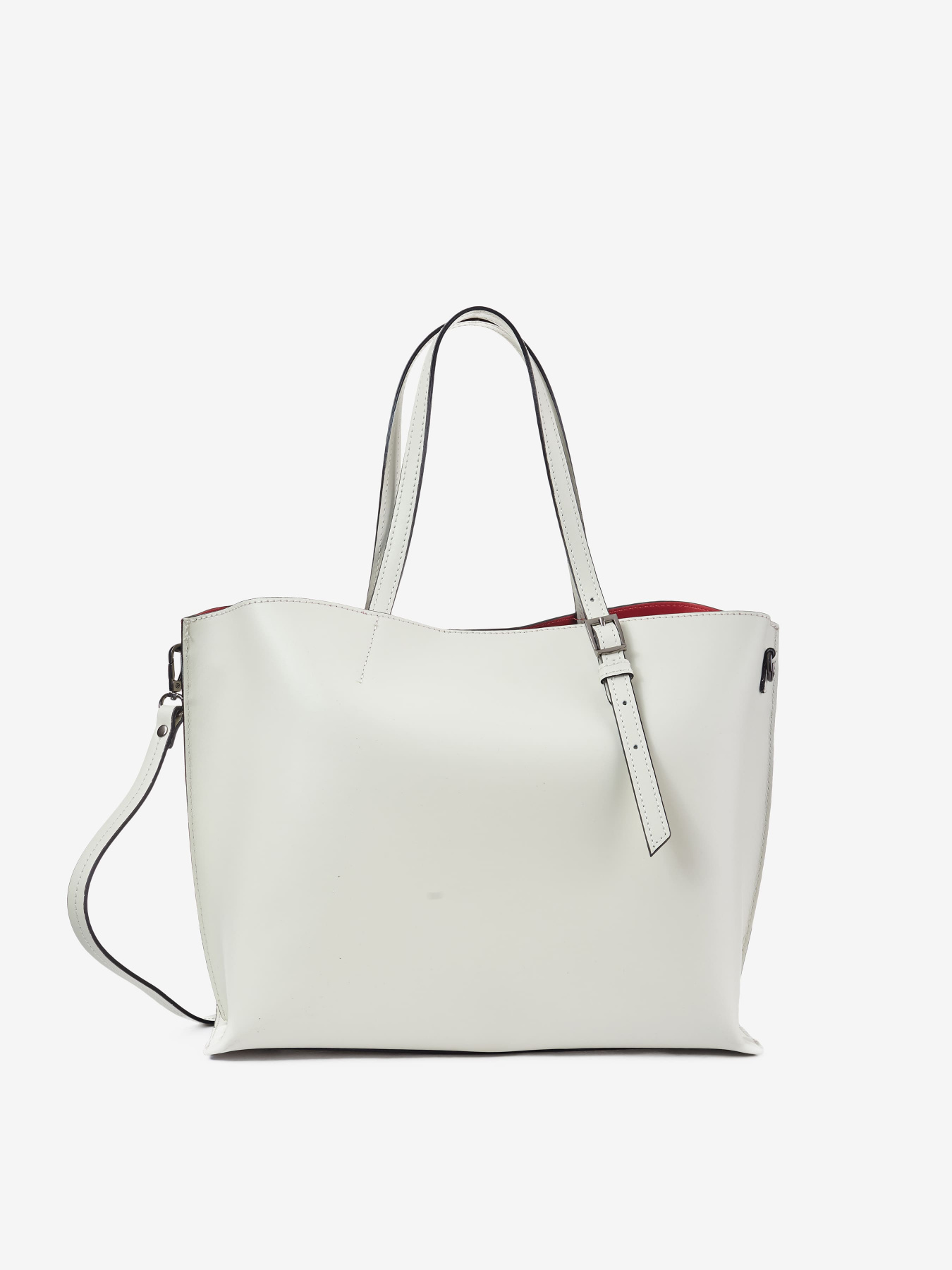 Шоппер Regina Notte модель 2000000194738 Фото