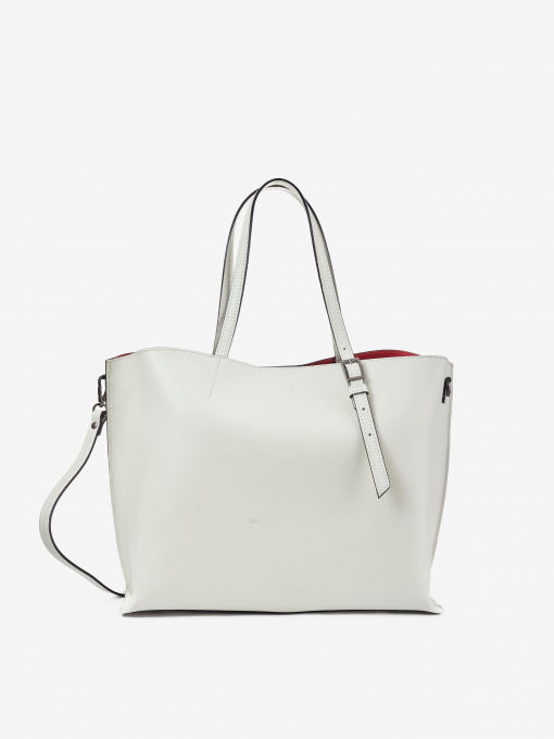 Шопер Regina Notte модель 2000000194738 Фото