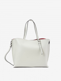 Шоппер Regina Notte модель 2000000194738 Фото