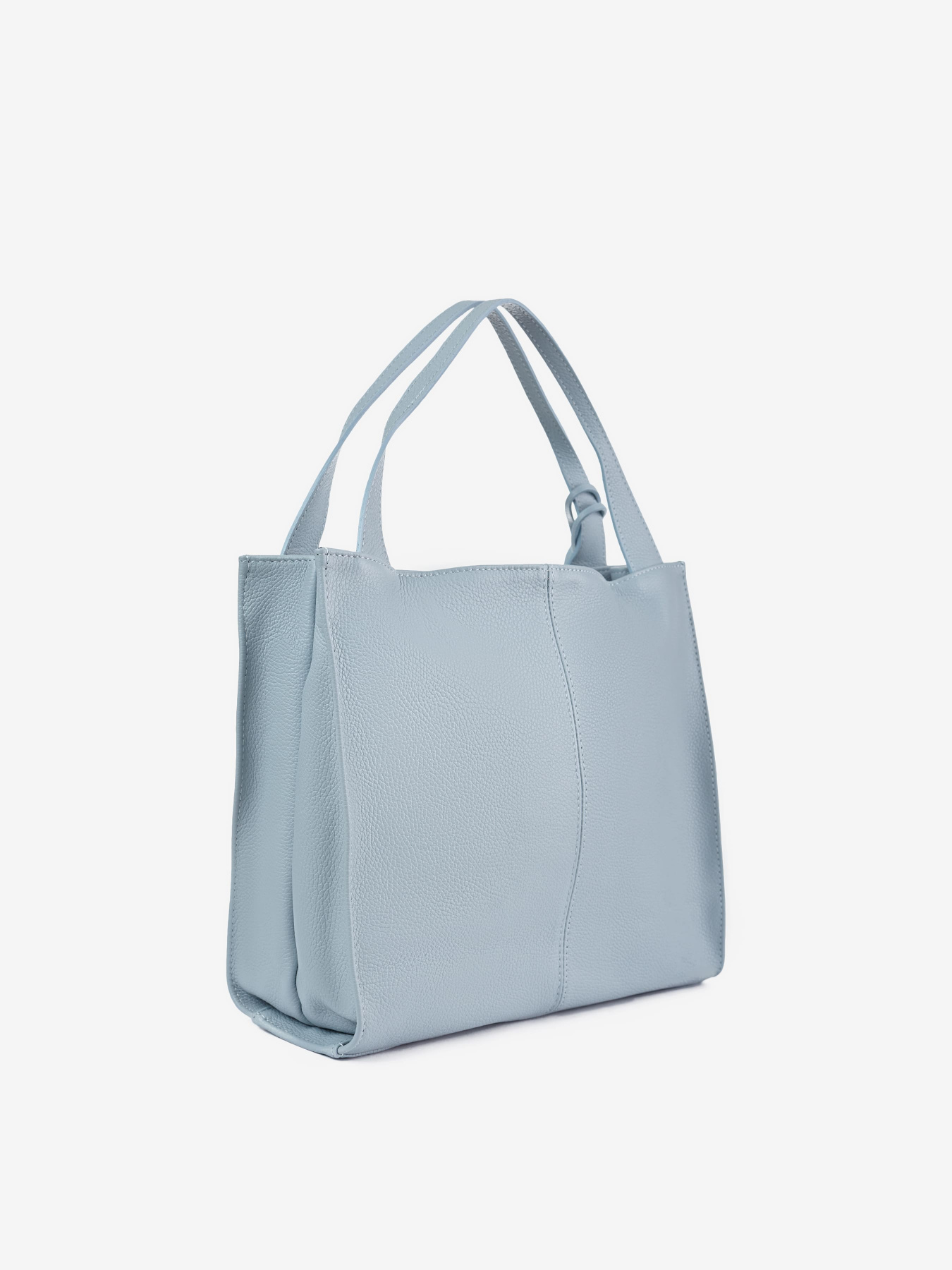 Шоппер Regina Notte модель 2000000068176 Фото