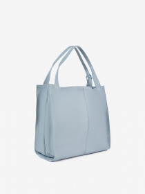 Шоппер Regina Notte модель 2000000068176 Фото