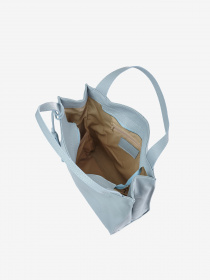 Шоппер Regina Notte модель 2000000068176 Фото