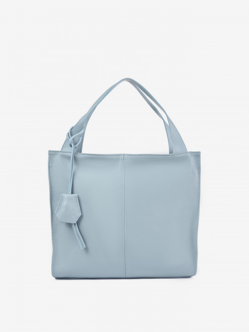 Шоппер Regina Notte модель 2000000068176 Фото