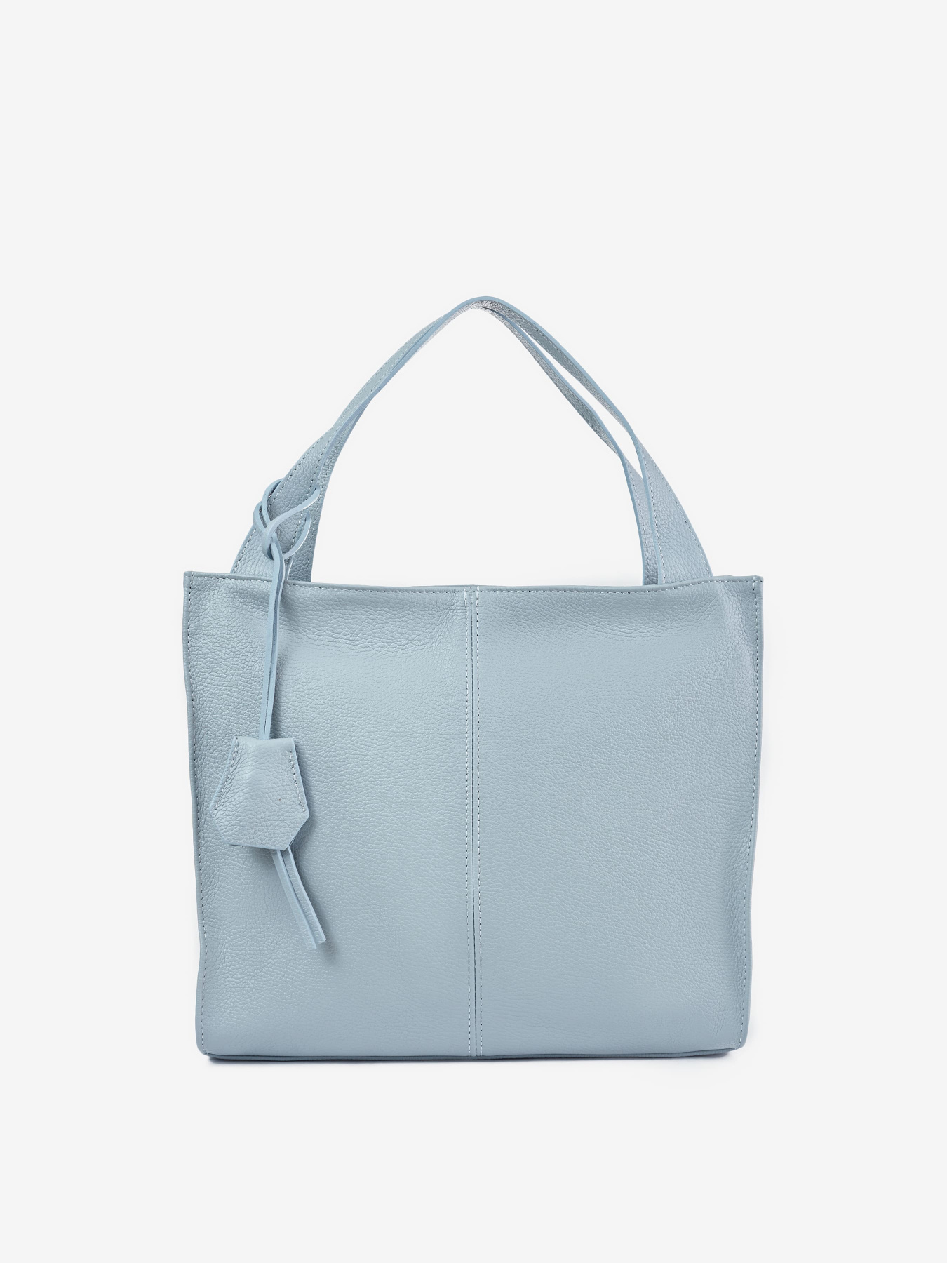 Шопер Regina Notte модель 2000000068176 Шопер Regina Notte модель 2000000068176 Фото