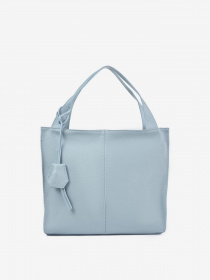 Шопер Regina Notte модель 2000000068176 Фото