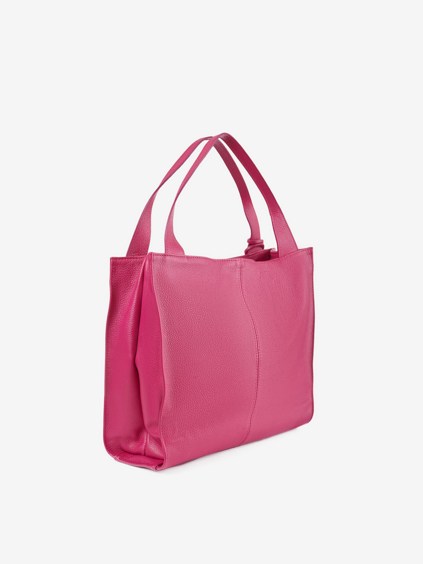 Шоппер Regina Notte модель 2000000195285 Фото