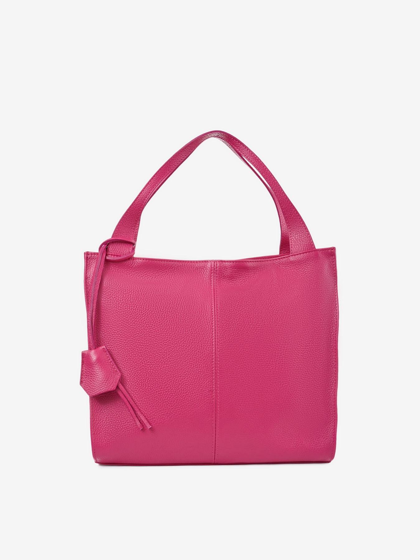 Шоппер Regina Notte модель 2000000195285 Фото