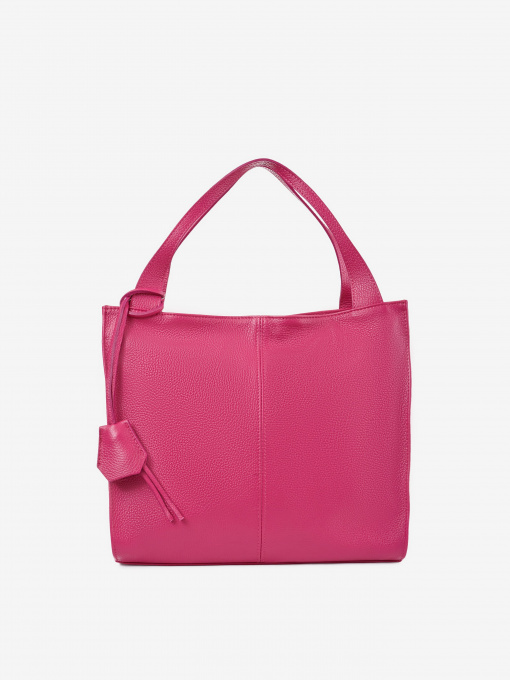 Шопер Regina Notte модель 2000000195285 Фото