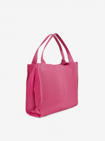 Шопер Regina Notte модель 2000000195285 Шопер Regina Notte модель 2000000195285 Фото