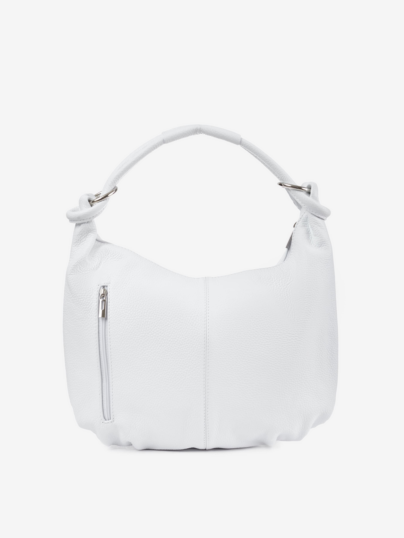 Шоппер Regina Notte модель 2000000189932 Фото