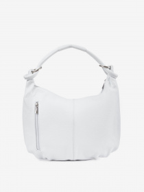 Шоппер Regina Notte модель 2000000189932 Фото