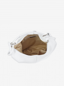 Шоппер Regina Notte модель 2000000189932 Фото