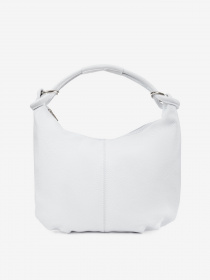 Шоппер Regina Notte модель 2000000189932 Фото