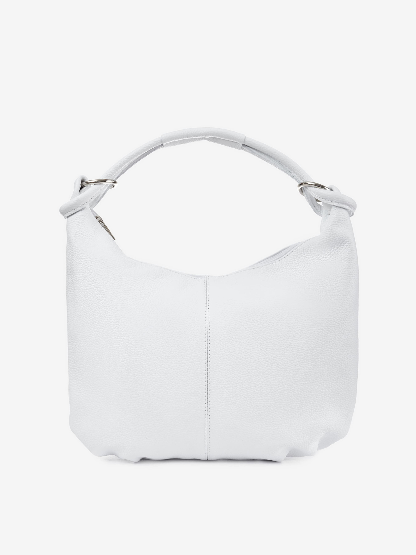 Шоппер Regina Notte модель 2000000189932 Фото