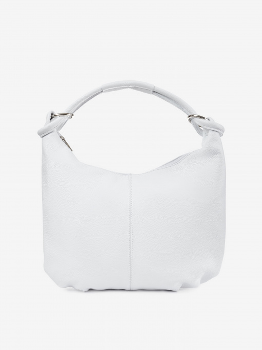 Шопер Regina Notte модель 2000000189932 Фото