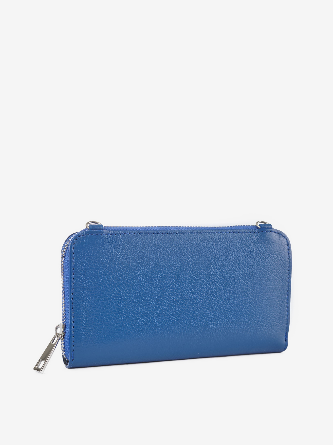 Клатч Regina Notte модель 2000000192529 Фото