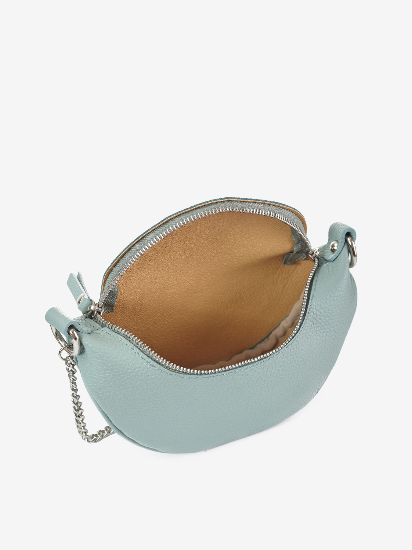 Поясная сумка Regina Notte модель 2000000127002 Фото