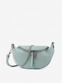 Поясная сумка Regina Notte модель 2000000127002 Фото