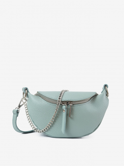 Поясная сумка Regina Notte модель 2000000127002 Фото