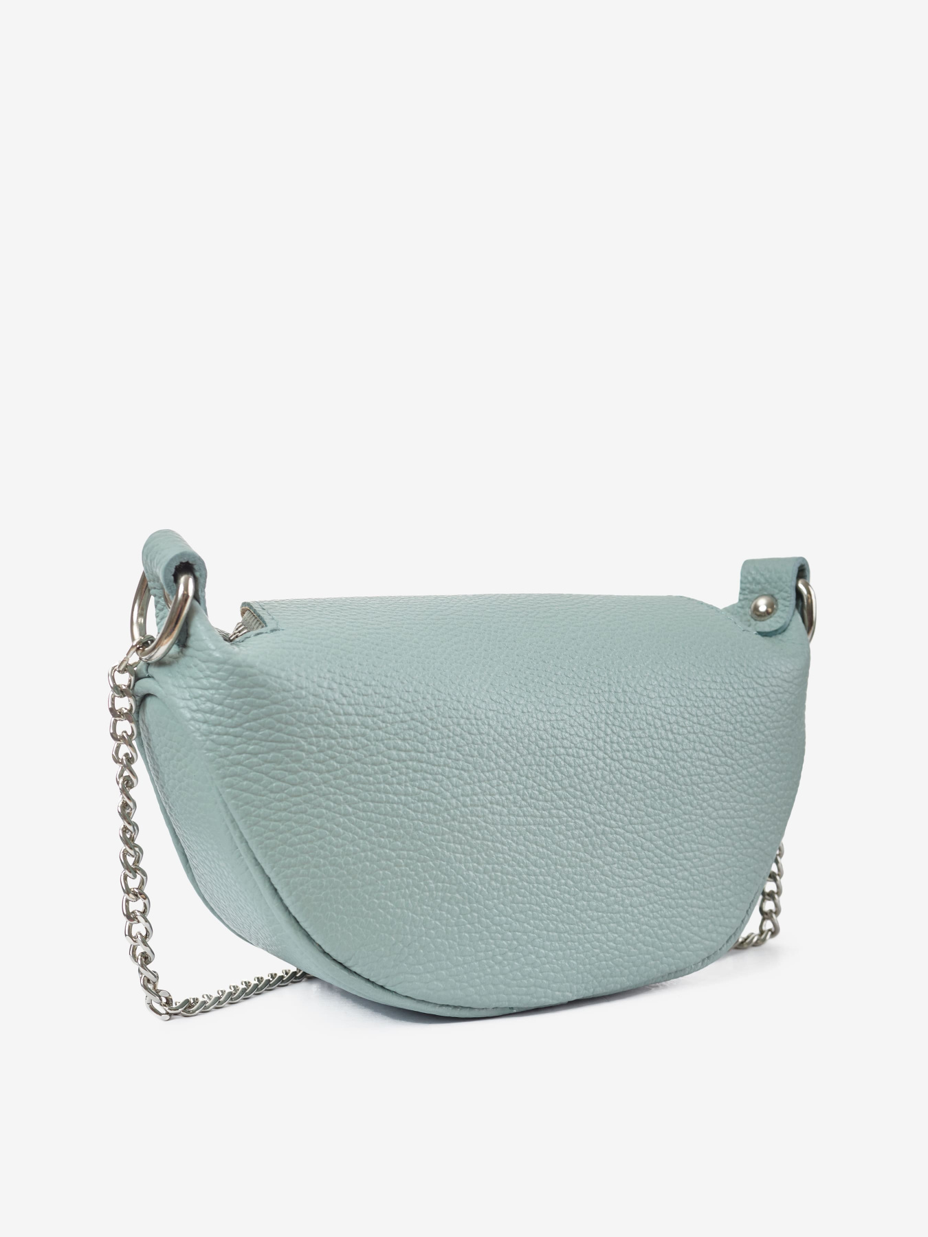 Поясна сумка Regina Notte модель 2000000127002 Фото