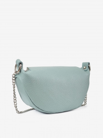 Поясна сумка Regina Notte модель 2000000127002 Фото