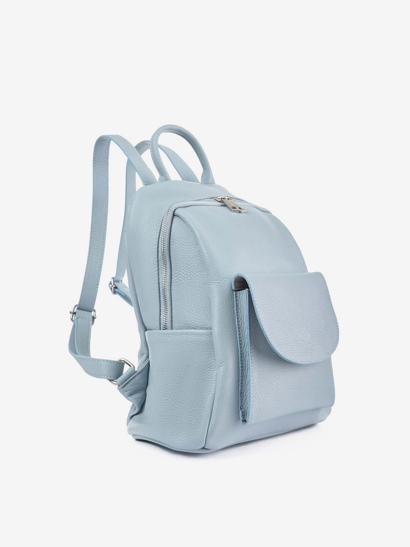 Рюкзак Regina Notte модель 2000000142043 Фото