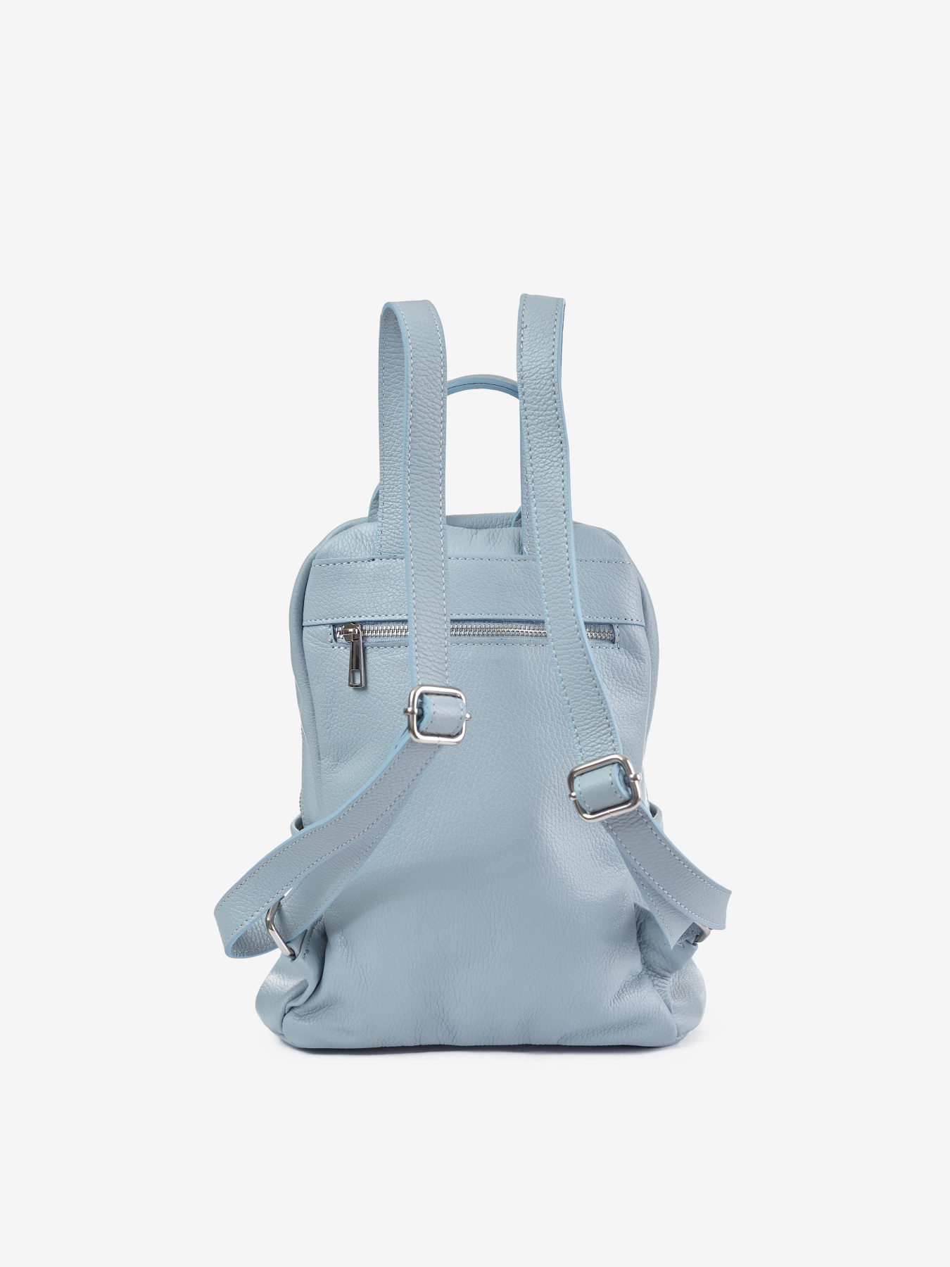 Рюкзак Regina Notte модель 2000000142043 Фото