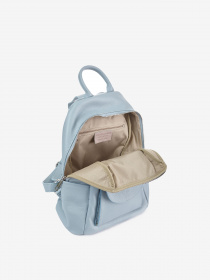 Рюкзак Regina Notte модель 2000000142043 Фото