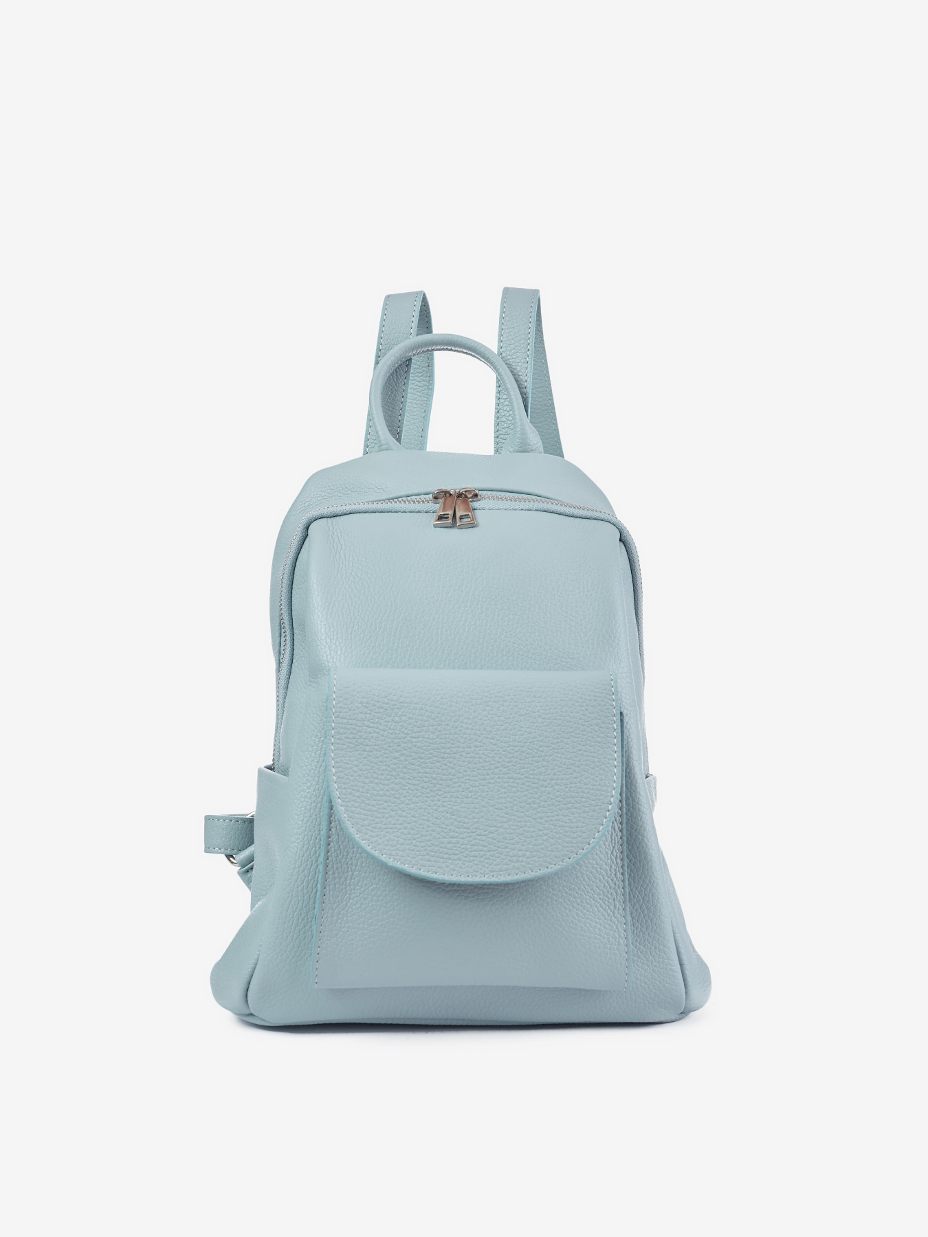 Повсякденний рюкзак Regina Notte модель 2000000142043 Повсякденний рюкзак Regina Notte модель 2000000142043 Фото