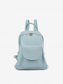 Повсякденний рюкзак Regina Notte модель 2000000142043 Фото