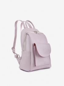 Рюкзак Regina Notte модель 2000000195056 Фото