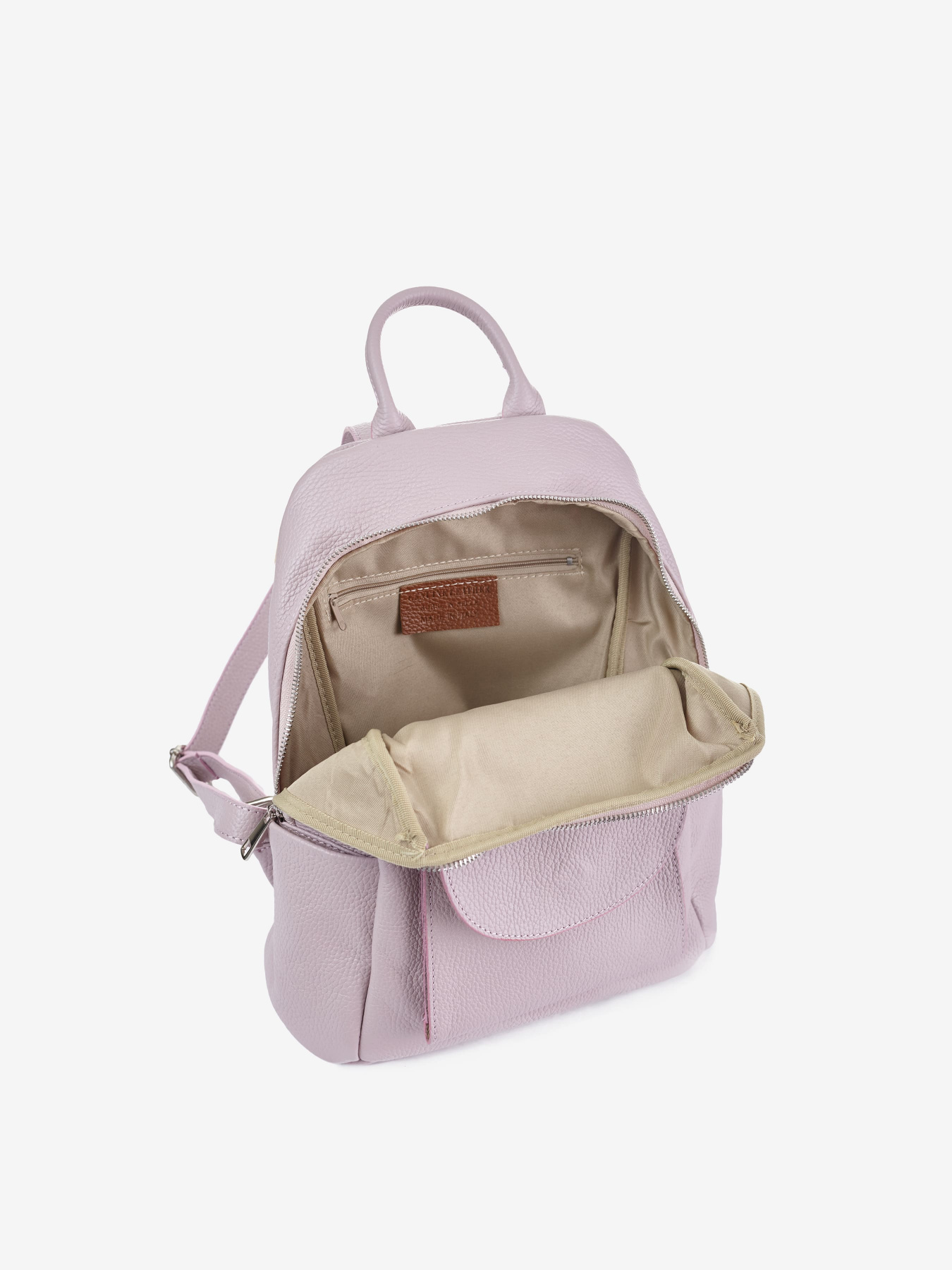 Повсякденний рюкзак Regina Notte модель 2000000195056 Фото