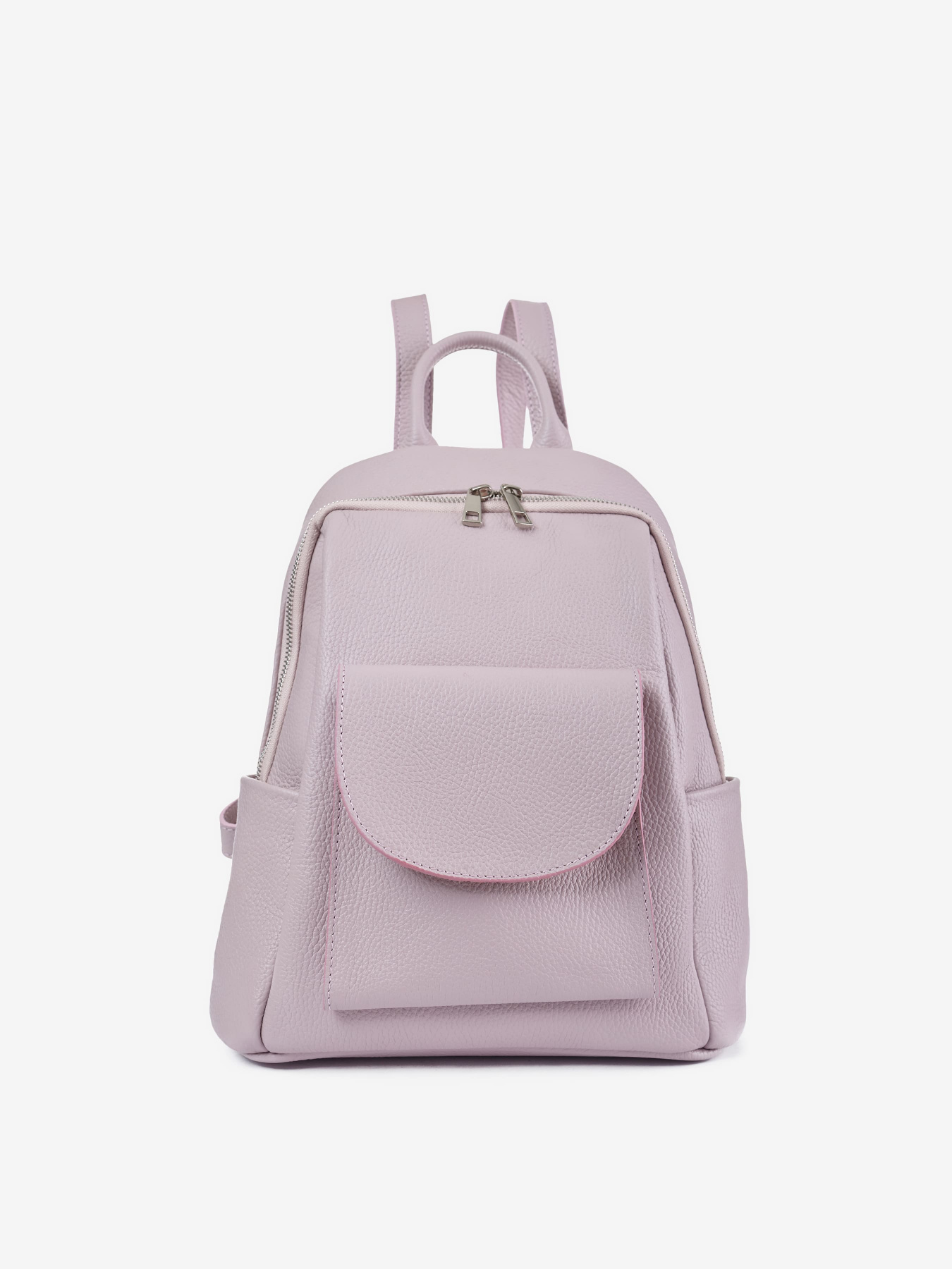 Повсякденний рюкзак Regina Notte модель 2000000195056 Фото