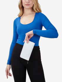 Гаманець Regina Notte модель 2000000089737 Фото