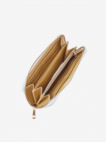 Гаманець Regina Notte модель 2000000089737 Фото