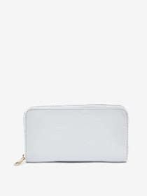 Гаманець Regina Notte модель 2000000089737 Фото